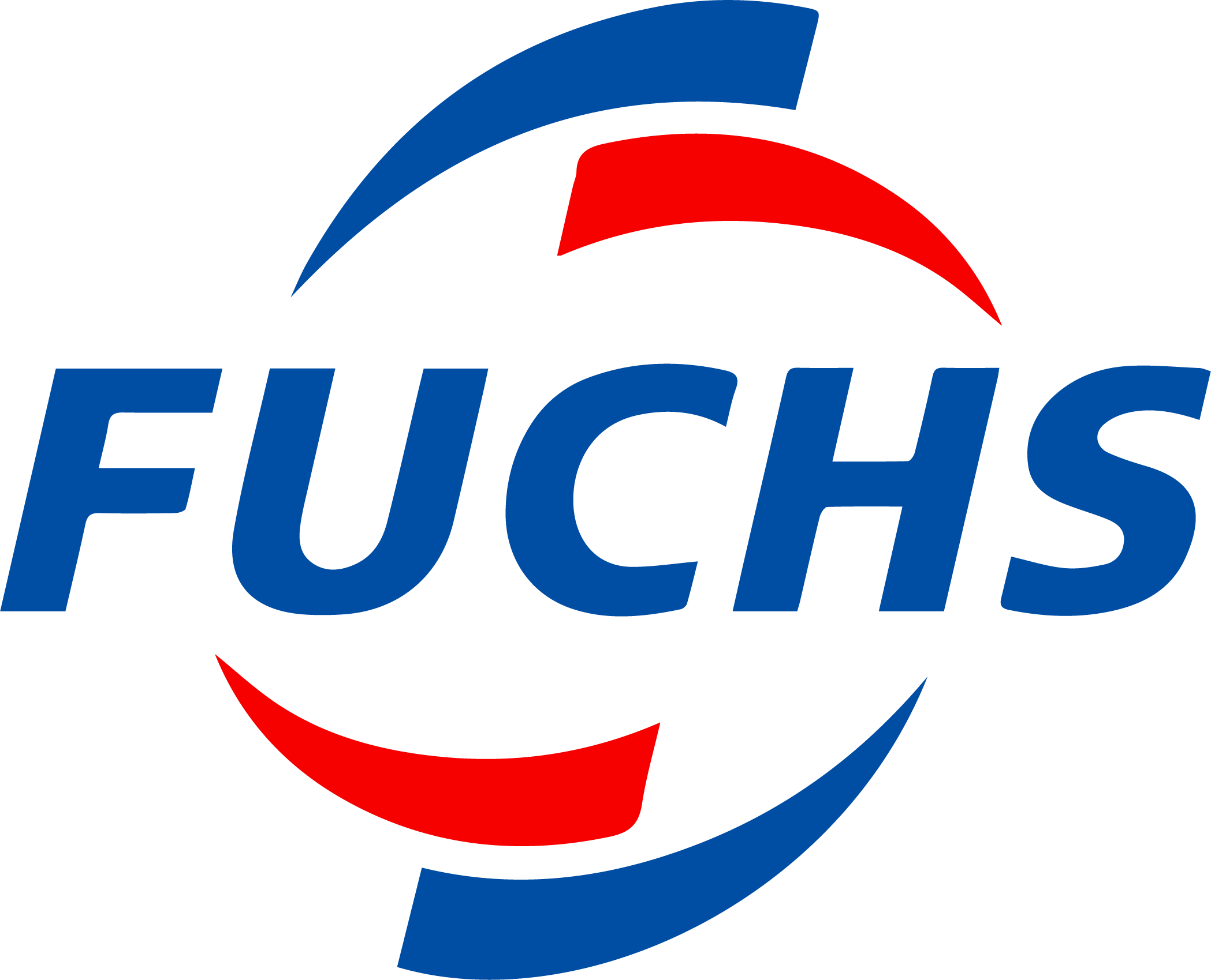 Fuchs Mexico